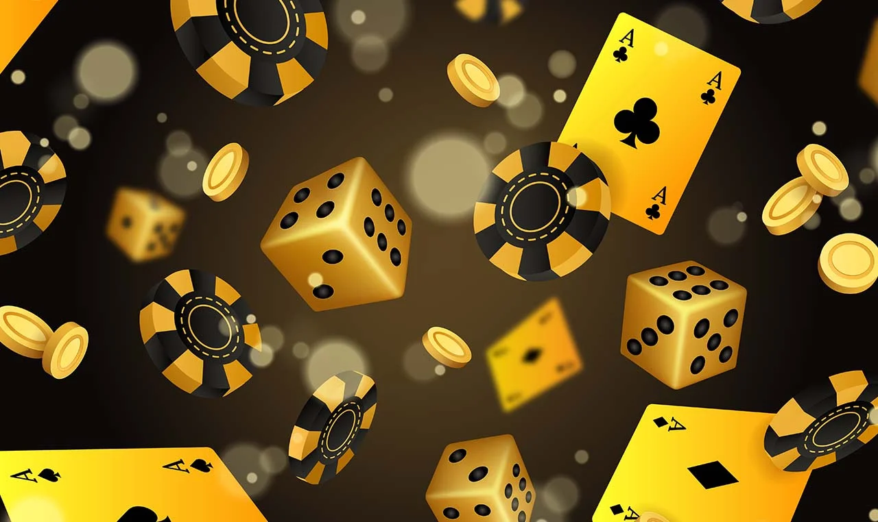 sv3388 Blackjack — Hiểu Biến Thể, Chơi Đúng Chiến Thuật