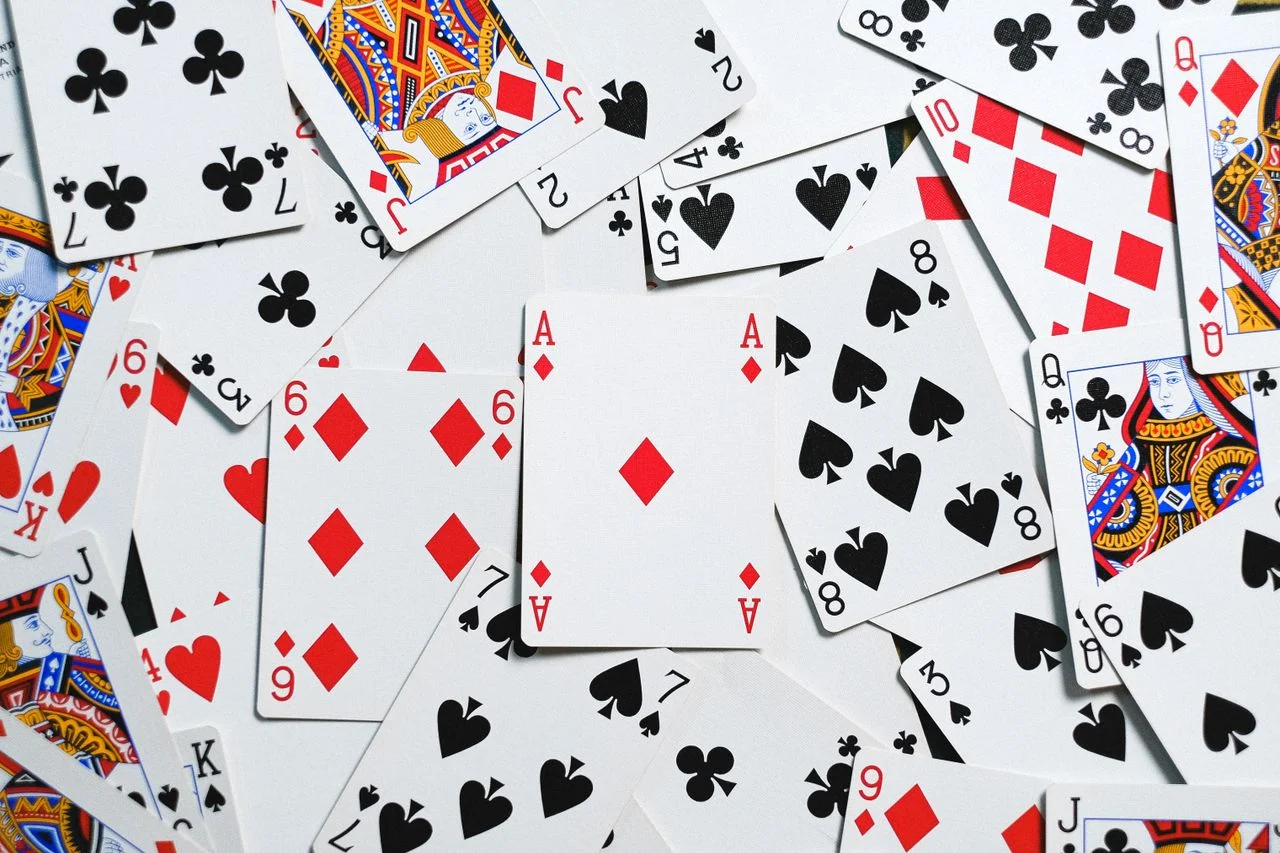 sv3388 — Cổng game trực tuyến chính thức dành cho người Việt Nam